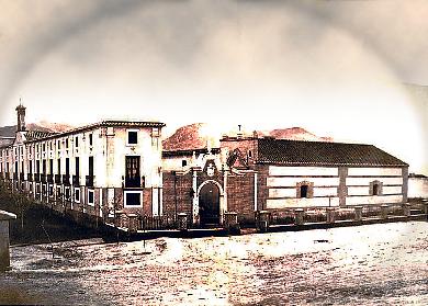 139486_88248_Foto-retrospectiva-del-Palacio-realizada-a-finales-del-siglo-XIX-por-el-fotografo-murciano-Jose-Rodrigo_P