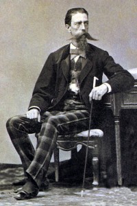 Antonio Abellán Peñuela