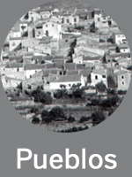 Icon_pueblos
